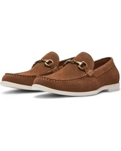 Steve Madden Rennzi | Oxfords -Steve Madden Online Shop 71AFKcB0Y1L. AC SR736920