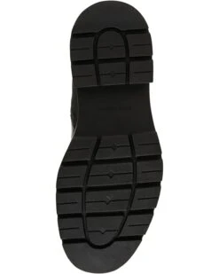 Steve Madden Reacher | Boots -Steve Madden Online Shop 71AFYjTB68L. AC SR736920