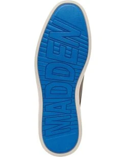 Steve Madden Vinnie | Sneakers & Athletic Shoes -Steve Madden Online Shop 71ALaqsjhgL. AC SR736920