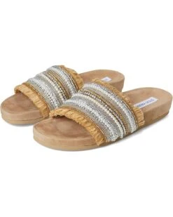 Steve Madden Seascape | Sandals