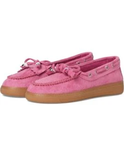 Steve Madden Kids Krisp (Toddler/Little Kid/Big Kid) | Loafers