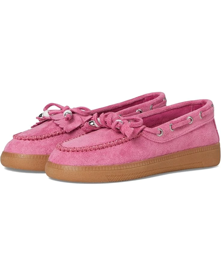 Steve Madden Kids Krisp (Toddler/Little Kid/Big Kid) | Loafers 3 Steve Madden Kids Krisp (Toddler/Little Kid/Big Kid) | Loafers