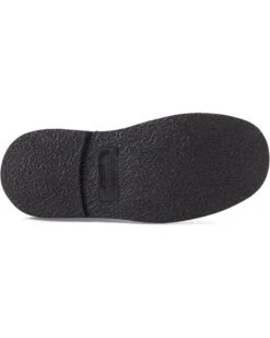 Steve Madden Kids Tharkeen (Toddler/Little Kid) | Boots -Steve Madden Online Shop 71AZwhb7qZL. AC SR736920