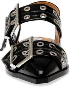 Steve Madden Graya | Flats -Steve Madden Online Shop 71AczJo4OWL. AC SR736920