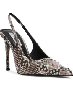 Steve Madden Reyes-R | Heels
