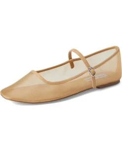 Steve Madden Maple | Flats -Steve Madden Online Shop 71Akh6VZXJL. AC SR736920
