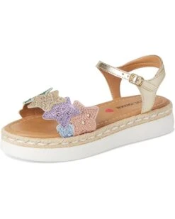 Steve Madden Kids Gems (Toddler/Little Kid/Big Kid) | Heels -Steve Madden Online Shop 71AmP0yACIL. AC SR736920