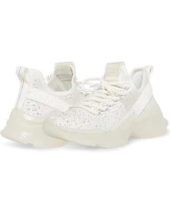 Steve Madden Maxima-P Sneaker | Sneakers & Athletic Shoes