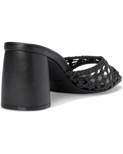 Steve Madden Mania | Heels -Steve Madden Online Shop 71AsYrC ML. AC SR736920