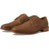 Steve Madden Kacion | Oxfords -Steve Madden Online Shop 71AtvZeUarL. AC SR736920