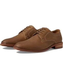 Steve Madden Kacion | Oxfords