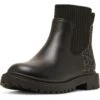 Steve Madden Kids Lilyana (Toddler/Little Kid) | Boots -Steve Madden Online Shop 71AvHXimsEL. AC SR736920