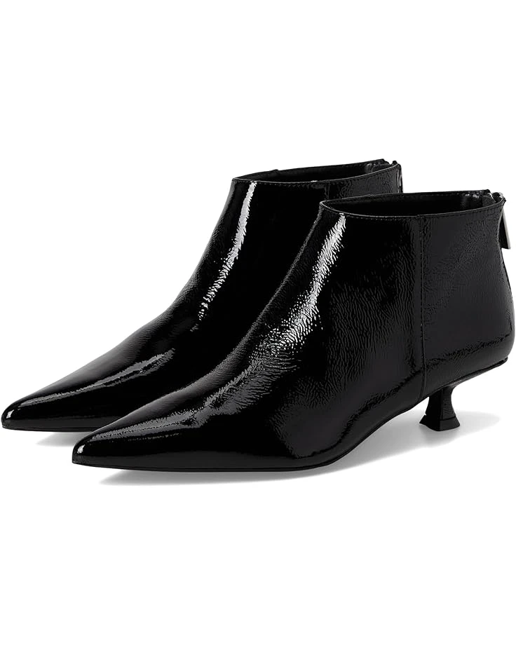 Steve Madden Grant | Boots 3 Steve Madden Grant | Boots
