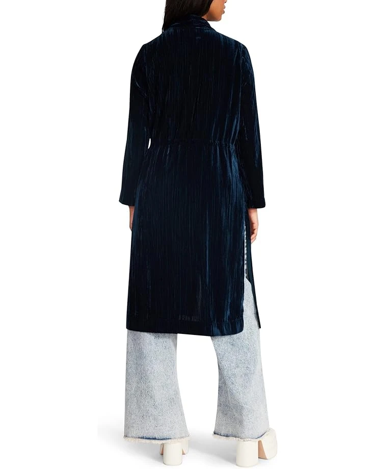 Steve Madden Laina | Coats & Outerwear 5 Steve Madden Laina | Coats & Outerwear - Image 3