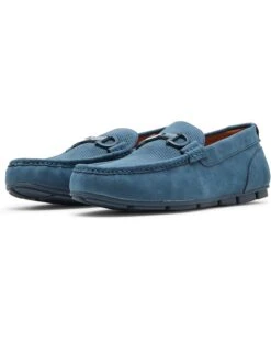 Steve Madden Seallo | Loafers -Steve Madden Online Shop 71B6YhTYt1L. AC SR736920