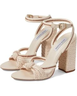 Steve Madden Malou | Heels -Steve Madden Online Shop 71B7CDOlS9L. AC SR736920