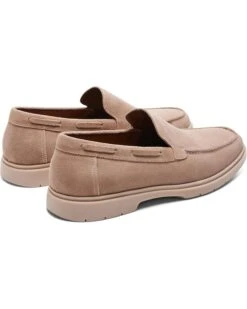 Steve Madden Neekon | Loafers -Steve Madden Online Shop 71B7kx McxL. AC SR736920