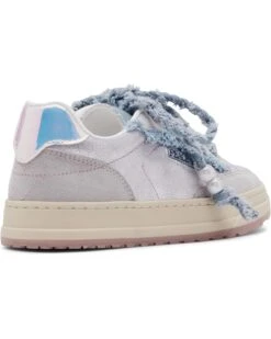 Steve Madden Kids Dream (Little Kid/Big Kid) | Sneakers & Athletic Shoes -Steve Madden Online Shop 71B9lMMSjaL. AC SR736920