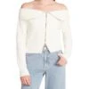 Steve Madden Syd Cardigan | Sweaters -Steve Madden Online Shop 71BIgFubfYL. AC SR736920