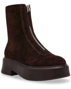 Steve Madden Jones | Boots -Steve Madden Online Shop 71BJaqxsSvL. AC SR736920