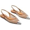 Steve Madden Jessica Rich Mary | Flats -Steve Madden Online Shop 71BL57Lc8TL. AC SR736920