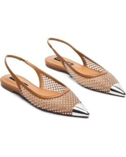 Steve Madden Jessica Rich Mary | Flats