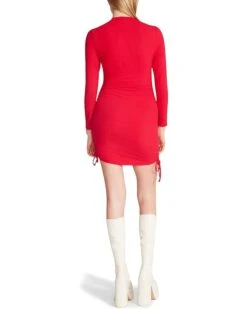 Steve Madden Chantal Dress | Dresses -Steve Madden Online Shop 71BMtG65voL. AC SR736920