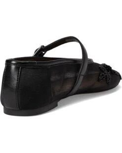 Steve Madden Dreaming | Flats -Steve Madden Online Shop 71BOMPHOwVL. AC SR736920