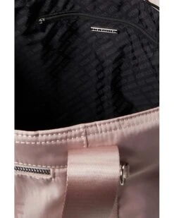 Steve Madden Bpoppy | Handbags -Steve Madden Online Shop 71BQWNhQjiL. AC SR736920