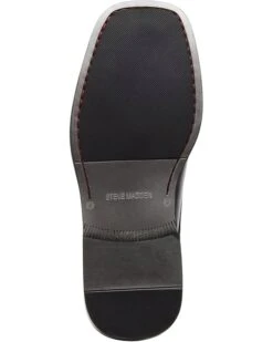 Steve Madden Pippen | Oxfords -Steve Madden Online Shop 71BT0tQmONL. AC SR736920