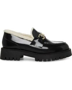 Steve Madden Lando-F Loafer | Loafers -Steve Madden Online Shop 71BVSclZmTL. AC SR736920