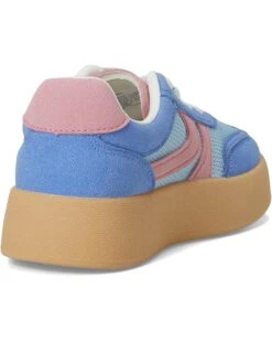 Steve Madden Kids Jersey (Little Kid/Big Kid) | Sneakers & Athletic Shoes -Steve Madden Online Shop 71BcDSDJmvL. AC SR736920