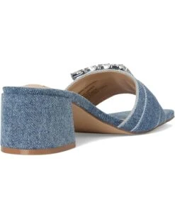 Steve Madden Sandre | Heels -Steve Madden Online Shop 71BcuNps2L. AC SR736920