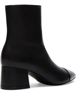 Steve Madden Eiffel | Boots -Steve Madden Online Shop 71BhkgEGWEL. AC SR736920