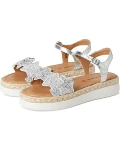 Steve Madden Kids Gems (Toddler/Little Kid/Big Kid) | Heels -Steve Madden Online Shop 71BnMx4ODcL. AC SR736920