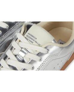 Steve Madden Duo | Sneakers & Athletic Shoes -Steve Madden Online Shop 71Bsb1n7H0L. AC SR736920