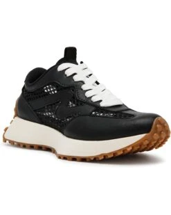 Steve Madden Campo Sneaker | Sneakers & Athletic Shoes -Steve Madden Online Shop 71C4rh TWKL. AC SR736920