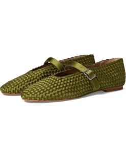 Steve Madden Dreaming | Flats -Steve Madden Online Shop 71C5jtCqAWL. AC SR736920