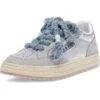 Steve Madden Kids Dream (Little Kid/Big Kid) | Sneakers & Athletic Shoes -Steve Madden Online Shop 71C9ysXjDhL. AC SR736920
