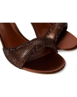 Steve Madden Kieran-R | Heels -Steve Madden Online Shop 71CAzACtDYL. AC SR736920