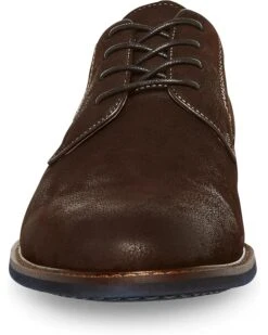 Steve Madden Bannon | Oxfords -Steve Madden Online Shop 71CEOrKd3IL. AC SR736920