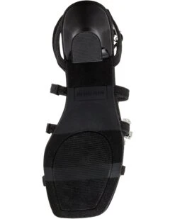 Steve Madden Kids Lottie (Little Kid/Big Kid) | Heels -Steve Madden Online Shop 71CEq2WSkjL. AC SR736920