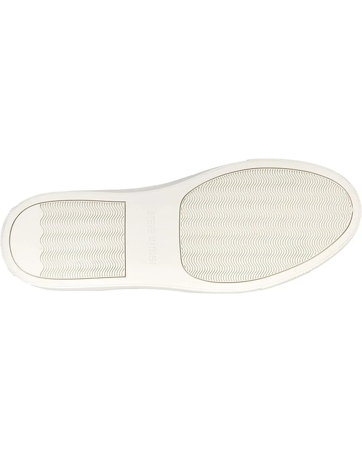 Steve Madden Finneas | Sneakers & Athletic Shoes 5 Steve Madden Finneas | Sneakers & Athletic Shoes - Image 3