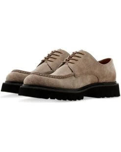 Steve Madden Cace Moc Toe Oxford | Oxfords -Steve Madden Online Shop 71CJ5GfqPmL. AC SR736920