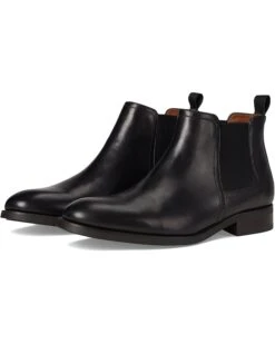 Steve Madden Montreaux | Boots