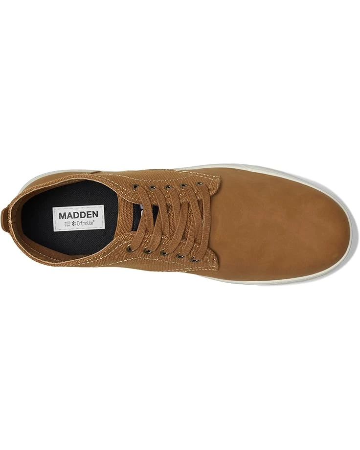 Steve Madden Mcallob | Sneakers & Athletic Shoes 4 Steve Madden Mcallob | Sneakers & Athletic Shoes - Image 2