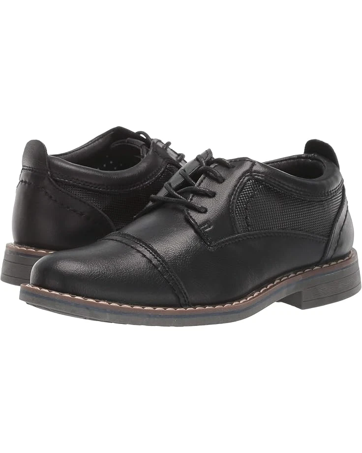 Steve Madden Kids Boliverr (Toddler/Little Kid/Big Kid) | Oxfords 3 Steve Madden Kids Boliverr (Toddler/Little Kid/Big Kid) | Oxfords