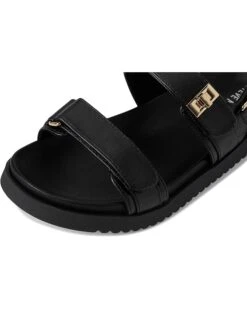 Steve Madden Kids Mona (Little Kid/Big Kid) | Sandals -Steve Madden Online Shop 71CZxcaockL. AC SR736920