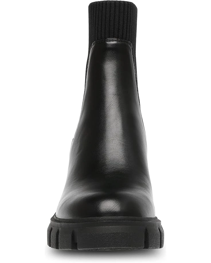 Steve Madden Hayle Boots 7 Steve Madden Hayle Boots - Image 5