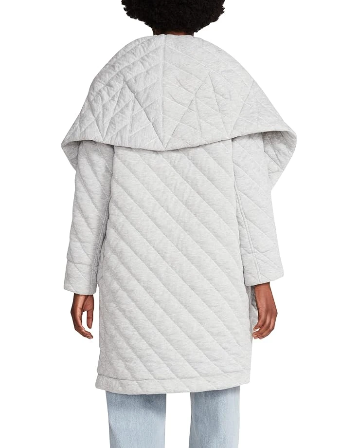 Steve Madden Jones Coat | Coats & Outerwear 4 Steve Madden Jones Coat | Coats & Outerwear - Image 2